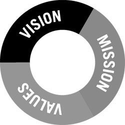 vision